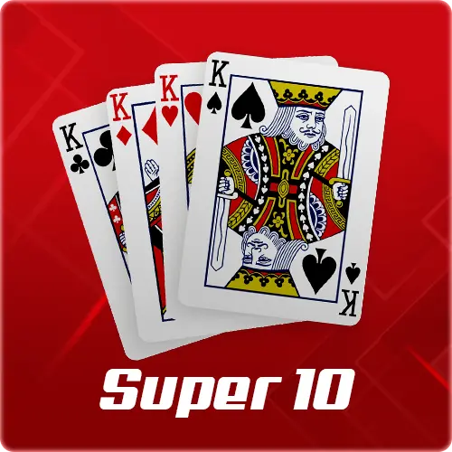 super10